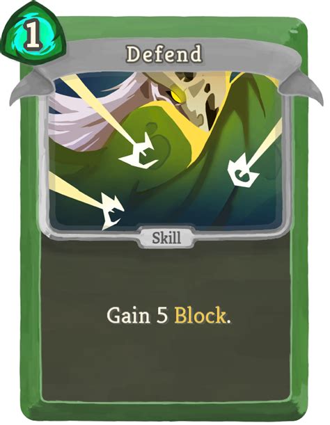igg slay the spire|Slay the Spire Wiki .